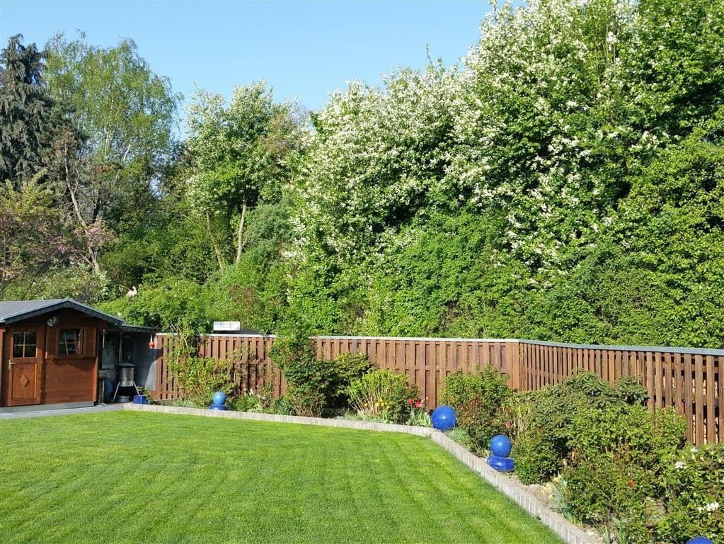 4 bedroom flat to rent, 120 m², Hennef (Sieg), North Rhine-Westphalia 4 bedroom flat to rent, 120 m², Hennef (Sieg), North Rhine-Westphalia