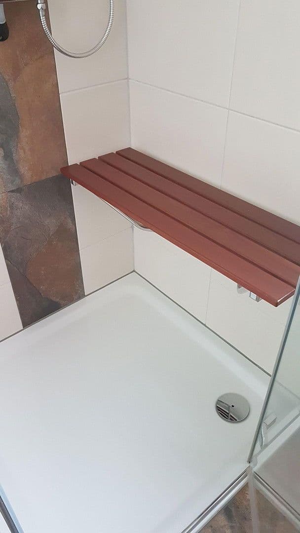 4 bedroom flat to rent, 120 m², Hennef (Sieg), North Rhine-Westphalia 4 bedroom flat to rent, 120 m², Hennef (Sieg), North Rhine-Westphalia