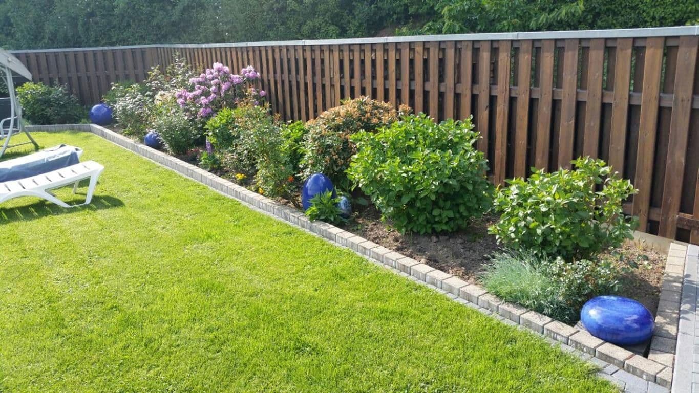 4 bedroom flat to rent, 120 m², Hennef (Sieg), North Rhine-Westphalia 4 bedroom flat to rent, 120 m², Hennef (Sieg), North Rhine-Westphalia