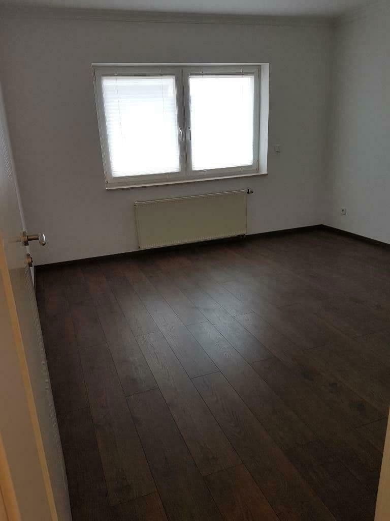 4 bedroom flat to rent, 120 m², Hennef (Sieg), North Rhine-Westphalia 4 bedroom flat to rent, 120 m², Hennef (Sieg), North Rhine-Westphalia