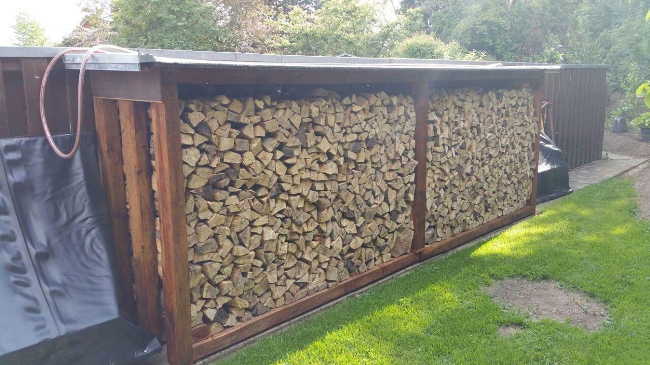 4 bedroom flat to rent, 120 m², Hennef (Sieg), North Rhine-Westphalia 4 bedroom flat to rent, 120 m², Hennef (Sieg), North Rhine-Westphalia