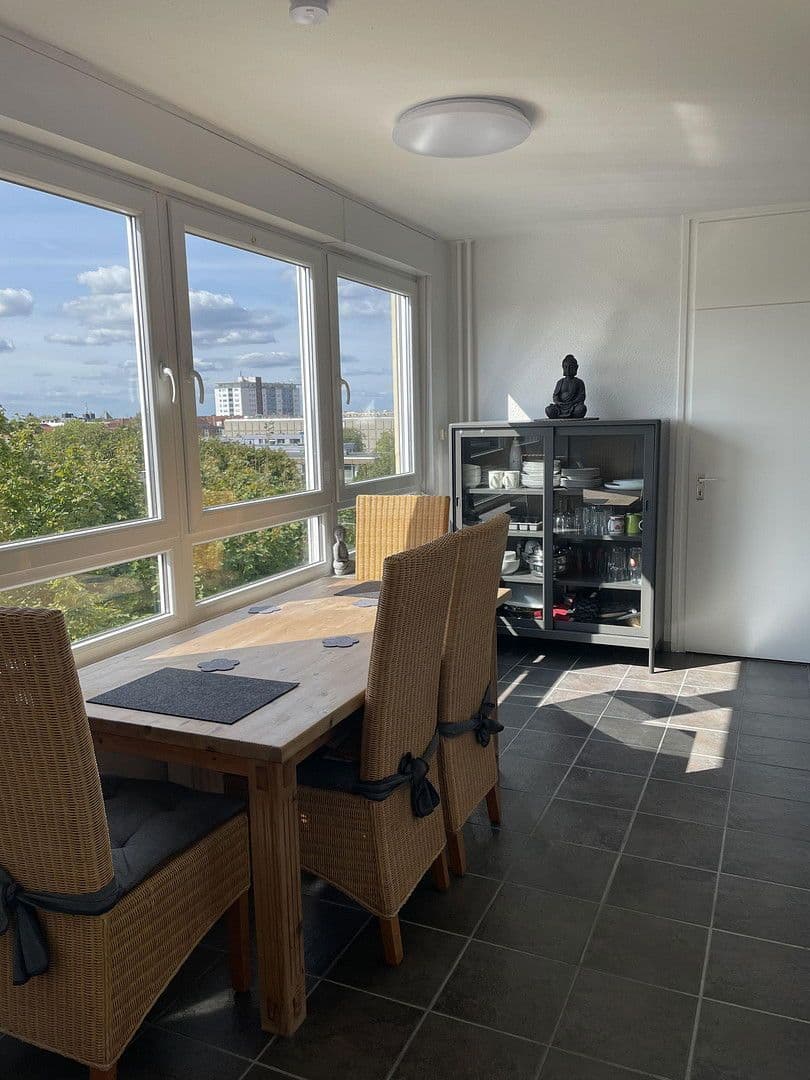 3 bedroom flat for sale, 80 m², Monheim am Rhein, North Rhine-Westphalia 3 bedroom flat for sale, 80 m², Monheim am Rhein, North Rhine-Westphalia