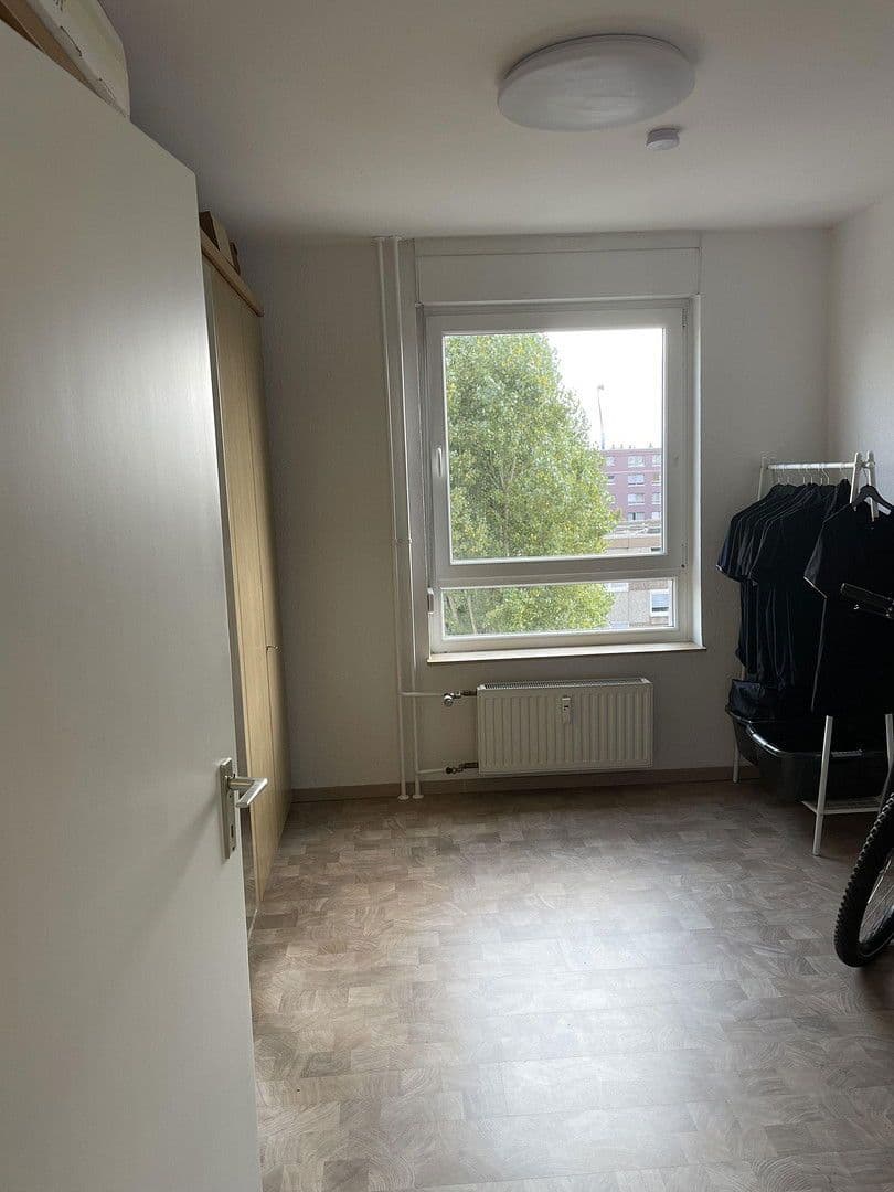 3 bedroom flat for sale, 80 m², Monheim am Rhein, North Rhine-Westphalia 3 bedroom flat for sale, 80 m², Monheim am Rhein, North Rhine-Westphalia
