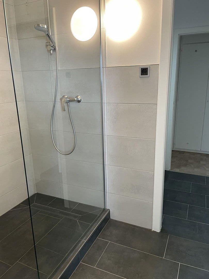 3 bedroom flat for sale, 80 m², Monheim am Rhein, North Rhine-Westphalia 3 bedroom flat for sale, 80 m², Monheim am Rhein, North Rhine-Westphalia