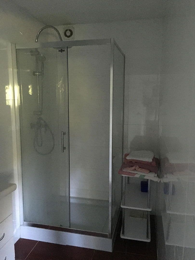 house for sale, 80 m², Klagenfurt, Carinthia house for sale, 80 m², Klagenfurt, Carinthia