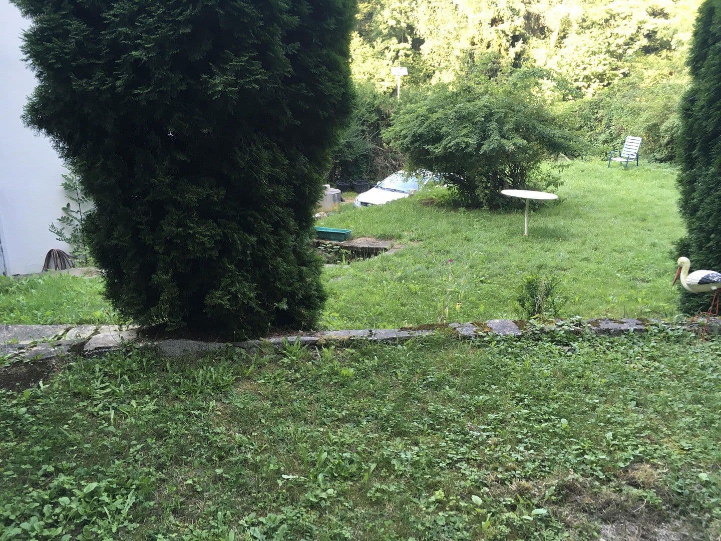 house for sale, 80 m², Klagenfurt, Carinthia house for sale, 80 m², Klagenfurt, Carinthia