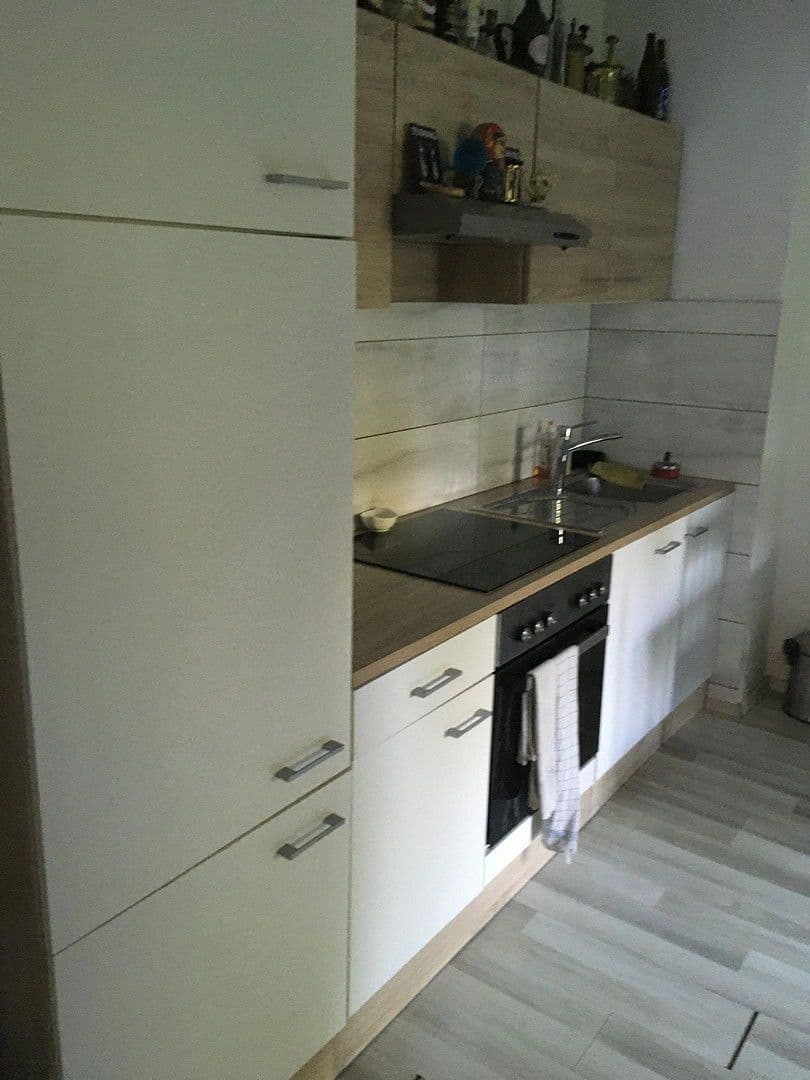 house for sale, 80 m², Klagenfurt, Carinthia house for sale, 80 m², Klagenfurt, Carinthia