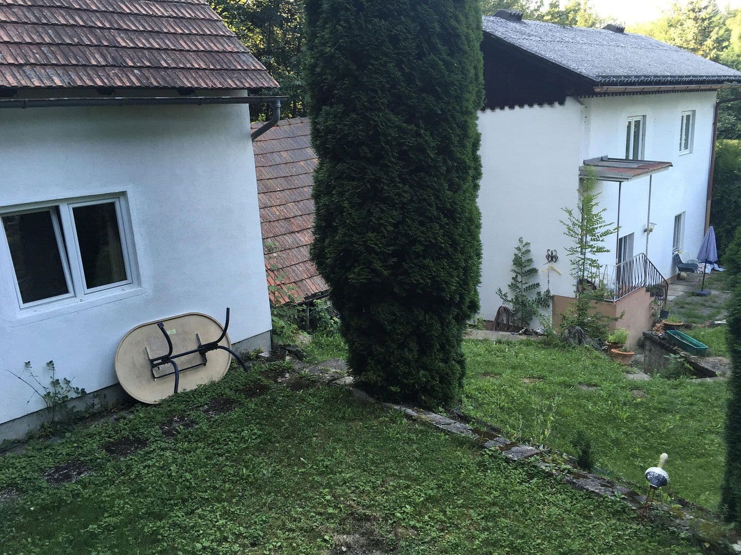 house for sale, 80 m², Klagenfurt, Carinthia house for sale, 80 m², Klagenfurt, Carinthia