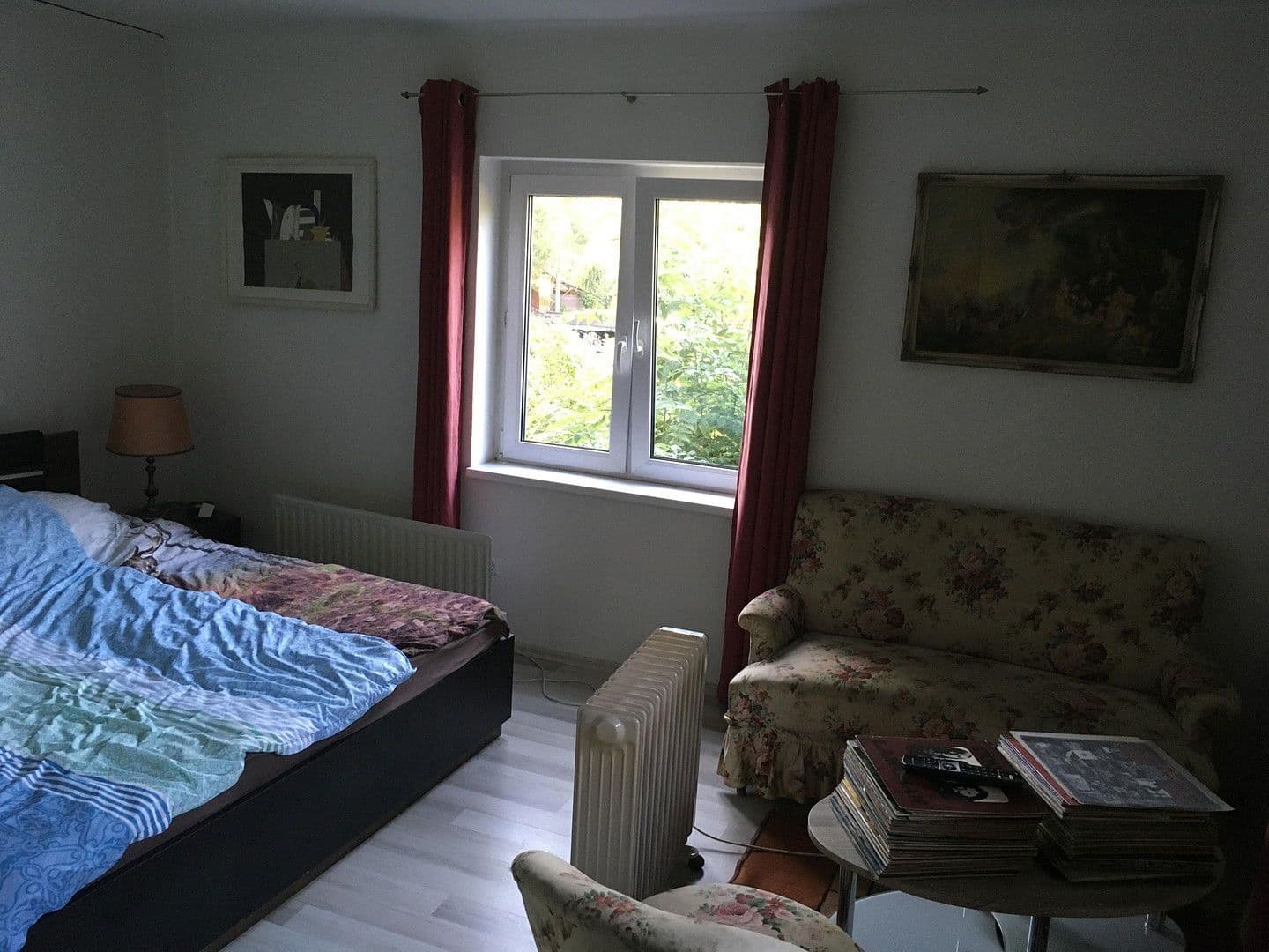 house for sale, 80 m², Klagenfurt, Carinthia house for sale, 80 m², Klagenfurt, Carinthia