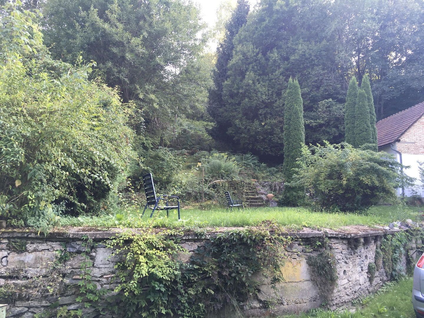 house for sale, 80 m², Klagenfurt, Carinthia house for sale, 80 m², Klagenfurt, Carinthia