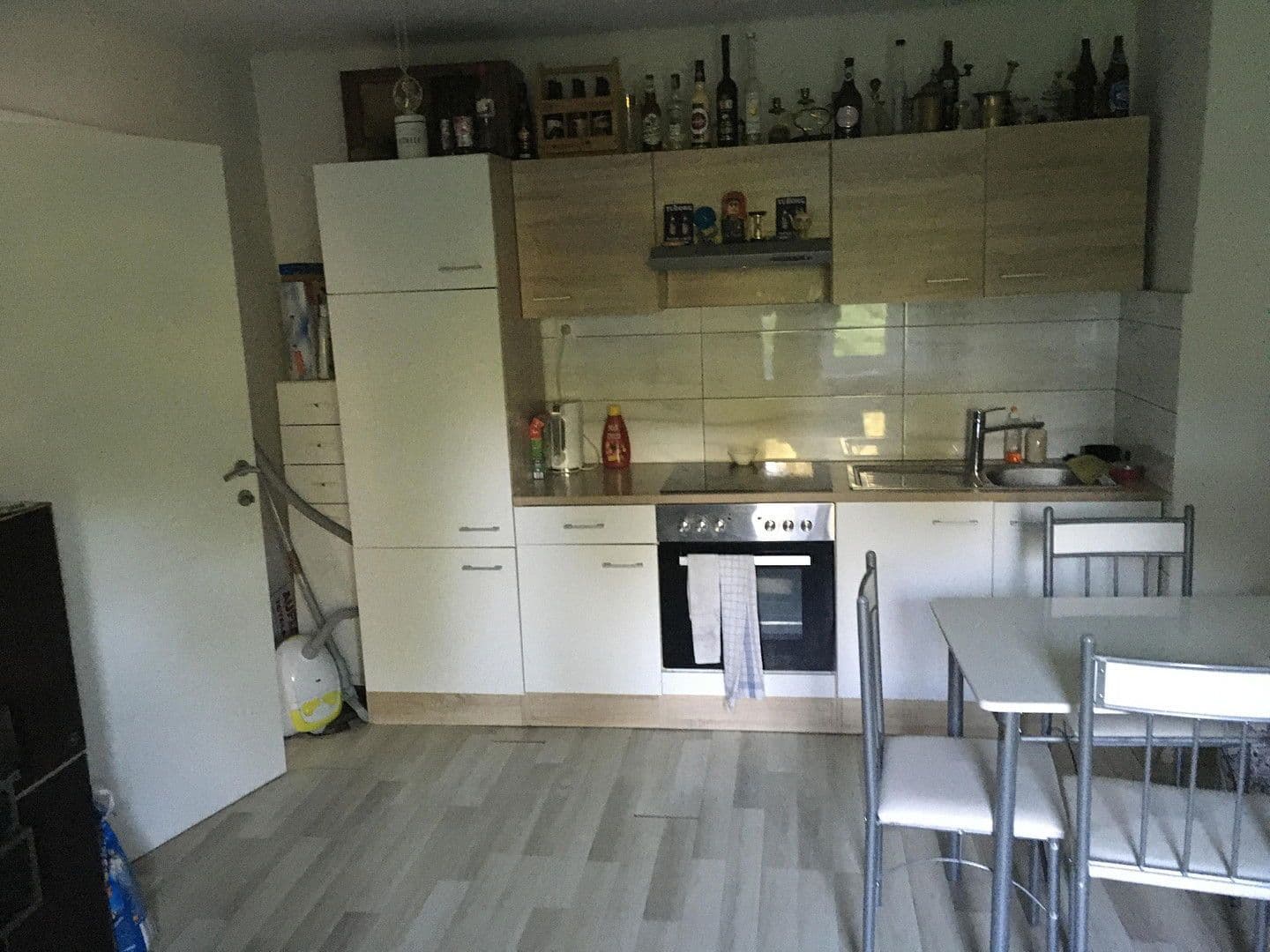 house for sale, 80 m², Klagenfurt, Carinthia house for sale, 80 m², Klagenfurt, Carinthia