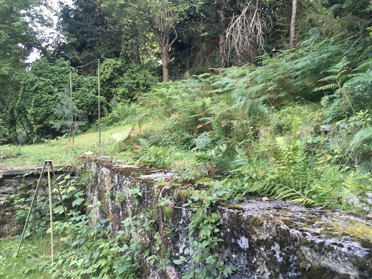 house for sale, 80 m², Klagenfurt, Carinthia house for sale, 80 m², Klagenfurt, Carinthia