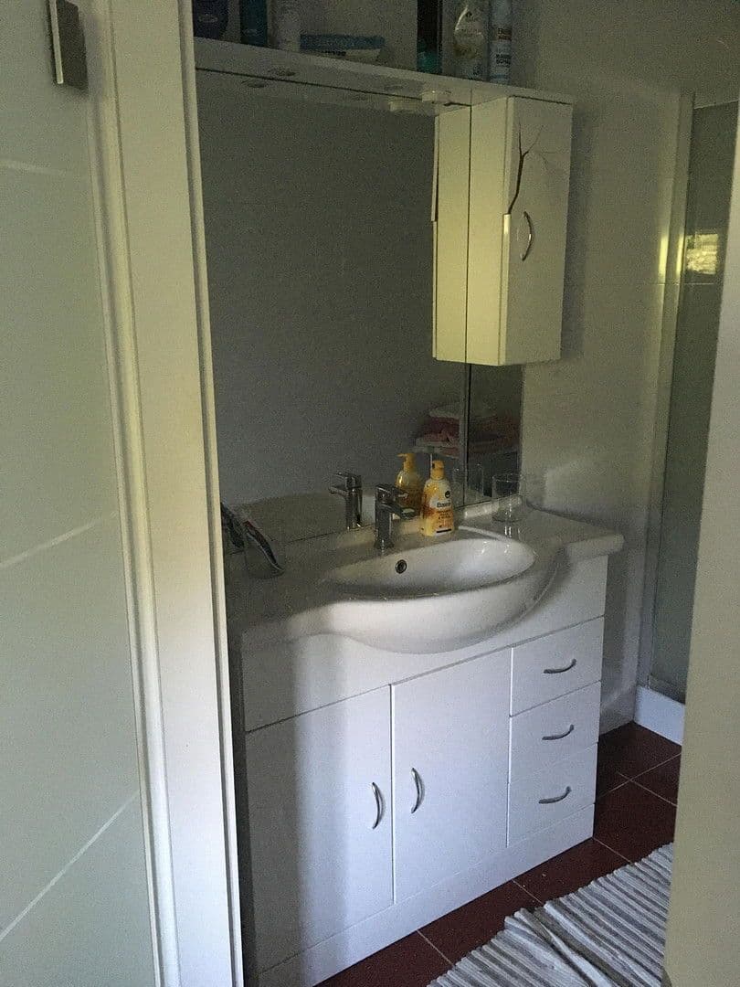 house for sale, 80 m², Klagenfurt, Carinthia house for sale, 80 m², Klagenfurt, Carinthia