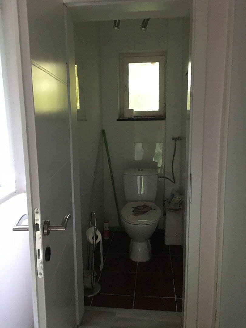 house for sale, 80 m², Klagenfurt, Carinthia house for sale, 80 m², Klagenfurt, Carinthia