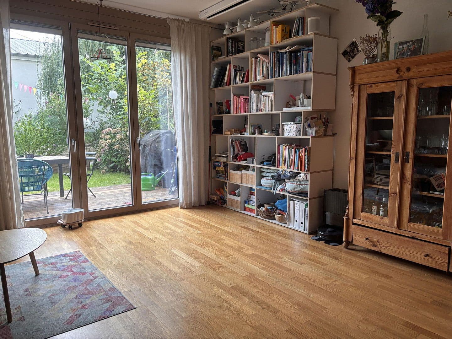 3 bedroom with open-plan kitchen flat for sale, 136 m², Berlin, Berlin 3 bedroom with open-plan kitchen flat for sale, 136 m², Berlin, Berlin