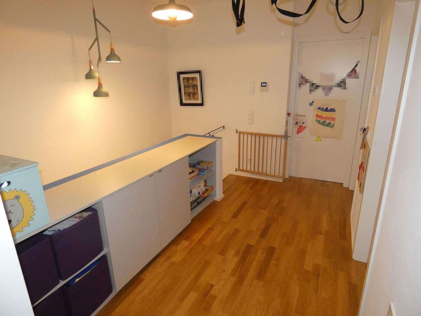 3 bedroom with open-plan kitchen flat for sale, 136 m², Berlin, Berlin 3 bedroom with open-plan kitchen flat for sale, 136 m², Berlin, Berlin