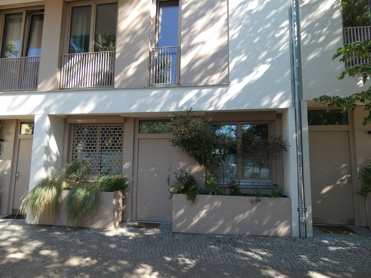 3 bedroom with open-plan kitchen flat for sale, 136 m², Berlin, Berlin 3 bedroom with open-plan kitchen flat for sale, 136 m², Berlin, Berlin