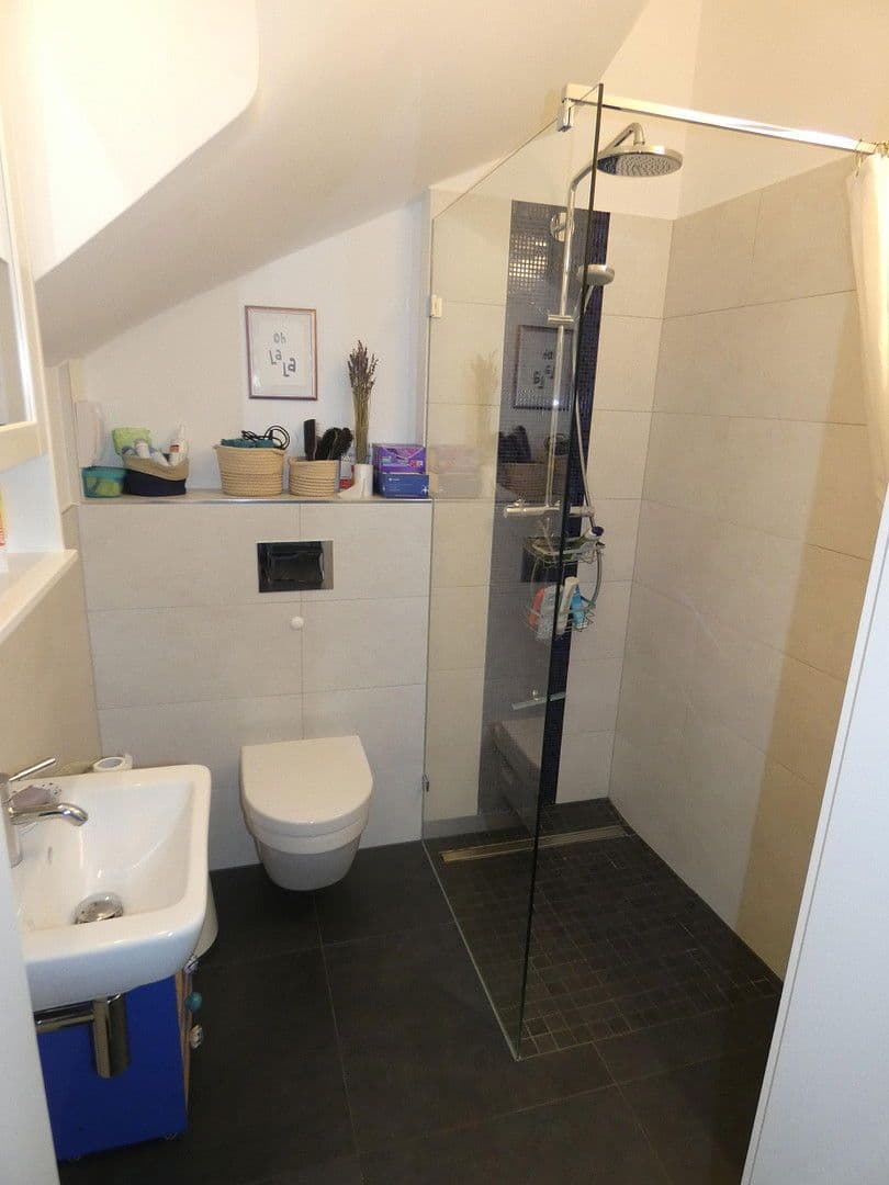 3 bedroom with open-plan kitchen flat for sale, 136 m², Berlin, Berlin 3 bedroom with open-plan kitchen flat for sale, 136 m², Berlin, Berlin