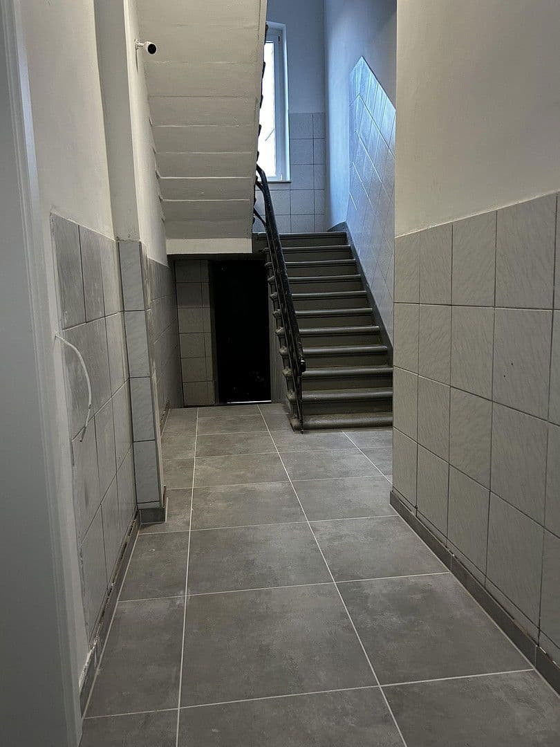 2 bedroom flat to rent, 54 m², Gladbeck, North Rhine-Westphalia 2 bedroom flat to rent, 54 m², Gladbeck, North Rhine-Westphalia