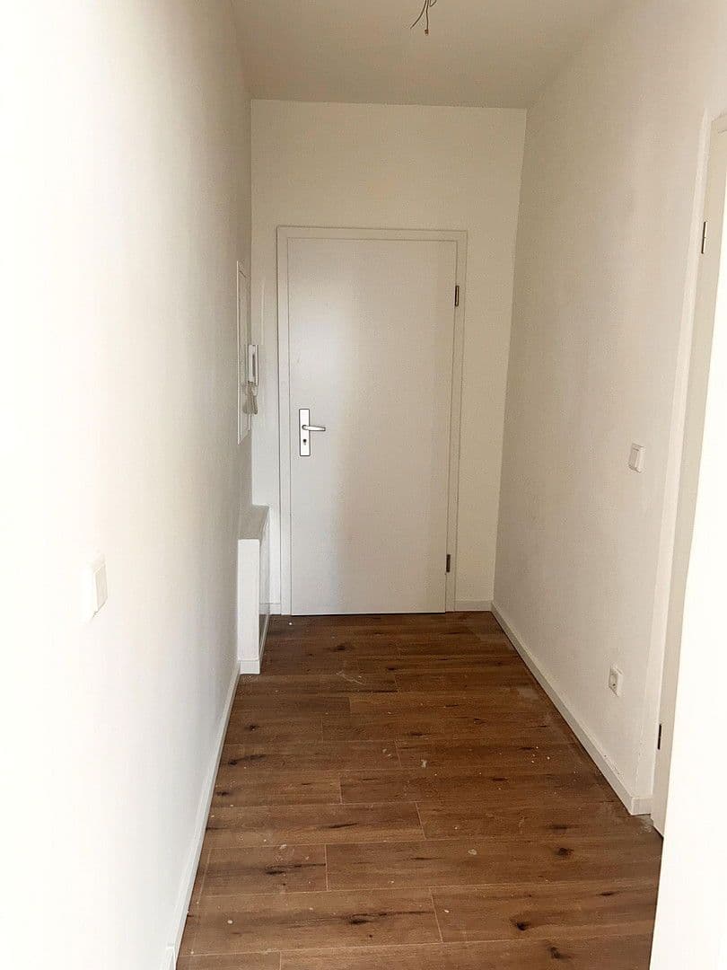 2 bedroom flat to rent, 54 m², Gladbeck, North Rhine-Westphalia 2 bedroom flat to rent, 54 m², Gladbeck, North Rhine-Westphalia