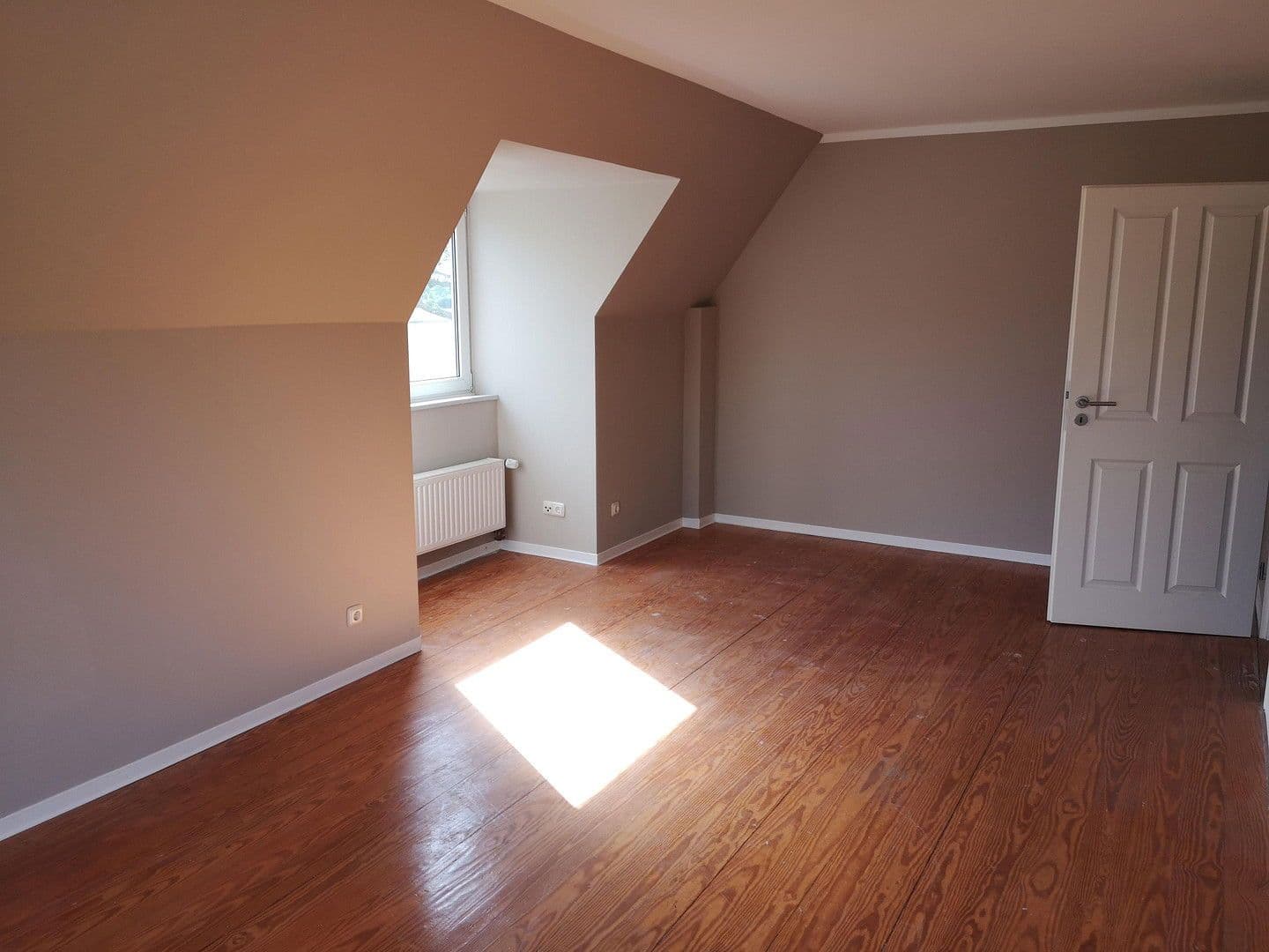 5 bedroom flat to rent, 125 m², Steinrader Damm 89, Lübeck, Schleswig-Holstein 5 bedroom flat to rent, 125 m², Steinrader Damm 89, Lübeck, Schleswig-Holstein