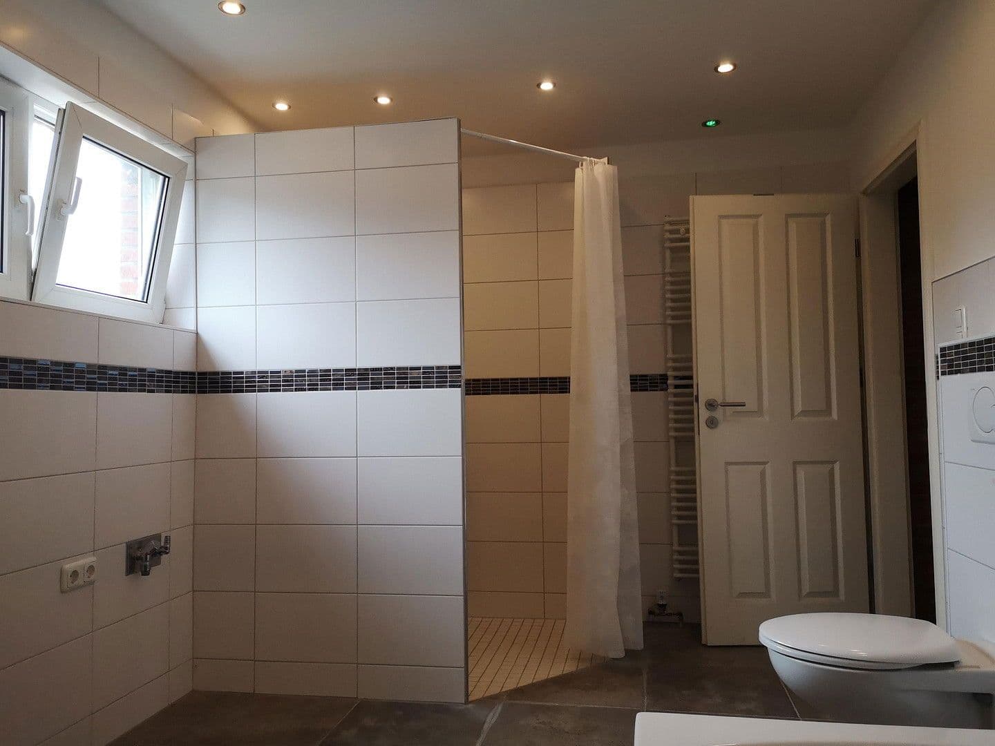 5 bedroom flat to rent, 125 m², Steinrader Damm 89, Lübeck, Schleswig-Holstein 5 bedroom flat to rent, 125 m², Steinrader Damm 89, Lübeck, Schleswig-Holstein