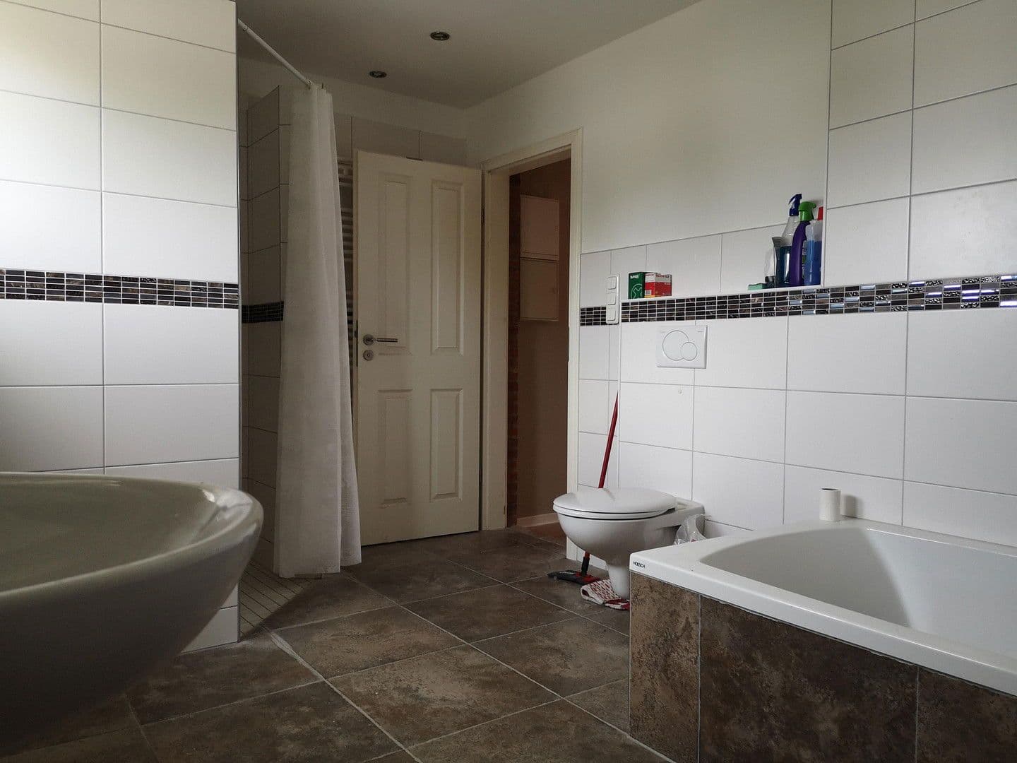 5 bedroom flat to rent, 125 m², Steinrader Damm 89, Lübeck, Schleswig-Holstein 5 bedroom flat to rent, 125 m², Steinrader Damm 89, Lübeck, Schleswig-Holstein