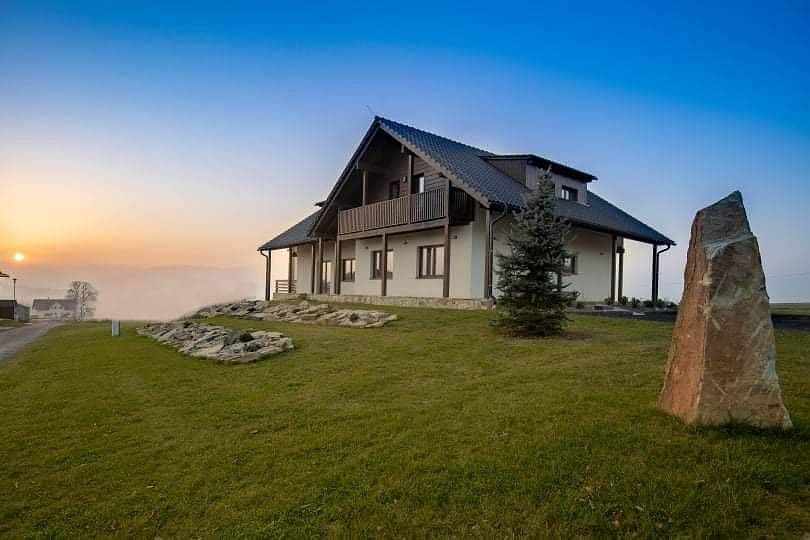 recreational property to rent, 0 m², Písečná, Moravskoslezský Region recreational property to rent, 0 m², Písečná, Moravskoslezský Region