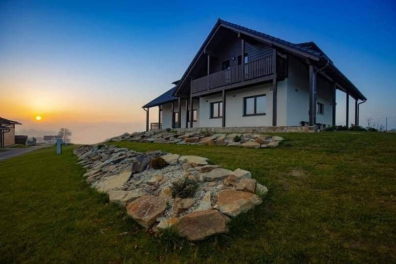 recreational property to rent, 0 m², Písečná, Moravskoslezský Region recreational property to rent, 0 m², Písečná, Moravskoslezský Region