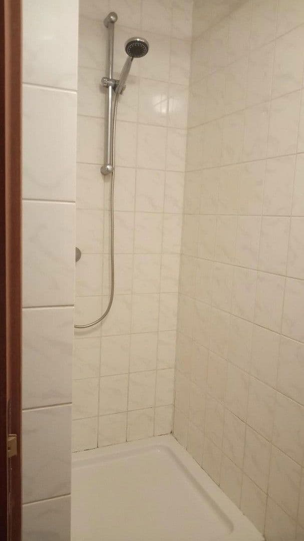 1 bedroom flat to rent, 20 m², Leipziger Str. 2 b, Markranstädt, Saxony 1 bedroom flat to rent, 20 m², Leipziger Str. 2 b, Markranstädt, Saxony