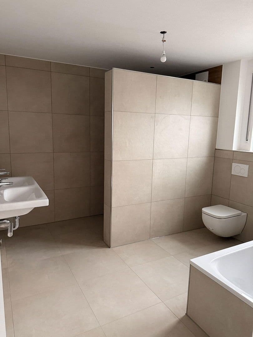 house to rent, 156 m², Attenweiler, Baden-Württemberg house to rent, 156 m², Attenweiler, Baden-Württemberg