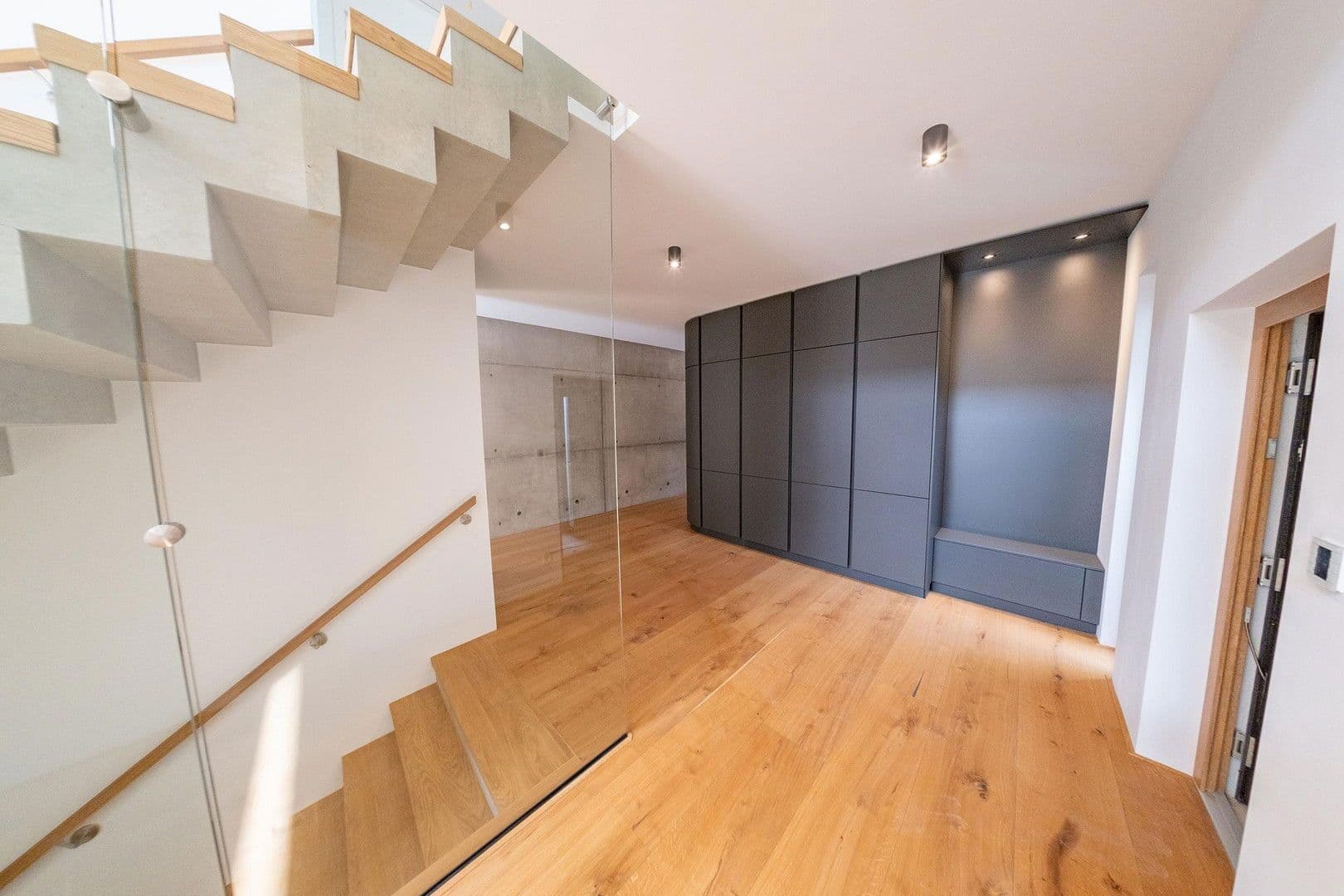 house for sale, 260 m², Karlsruhe, Baden-Württemberg house for sale, 260 m², Karlsruhe, Baden-Württemberg