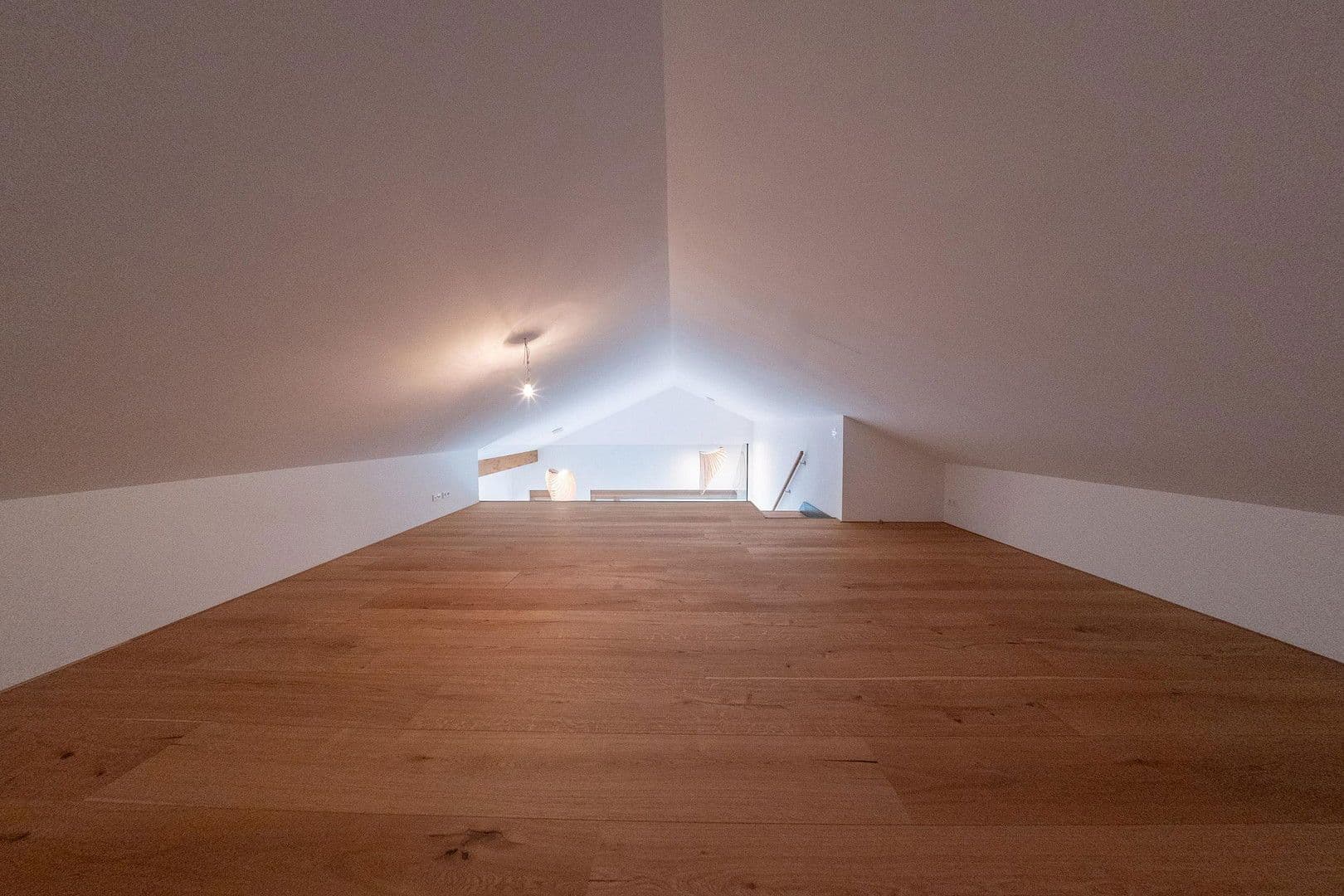 house for sale, 260 m², Karlsruhe, Baden-Württemberg house for sale, 260 m², Karlsruhe, Baden-Württemberg