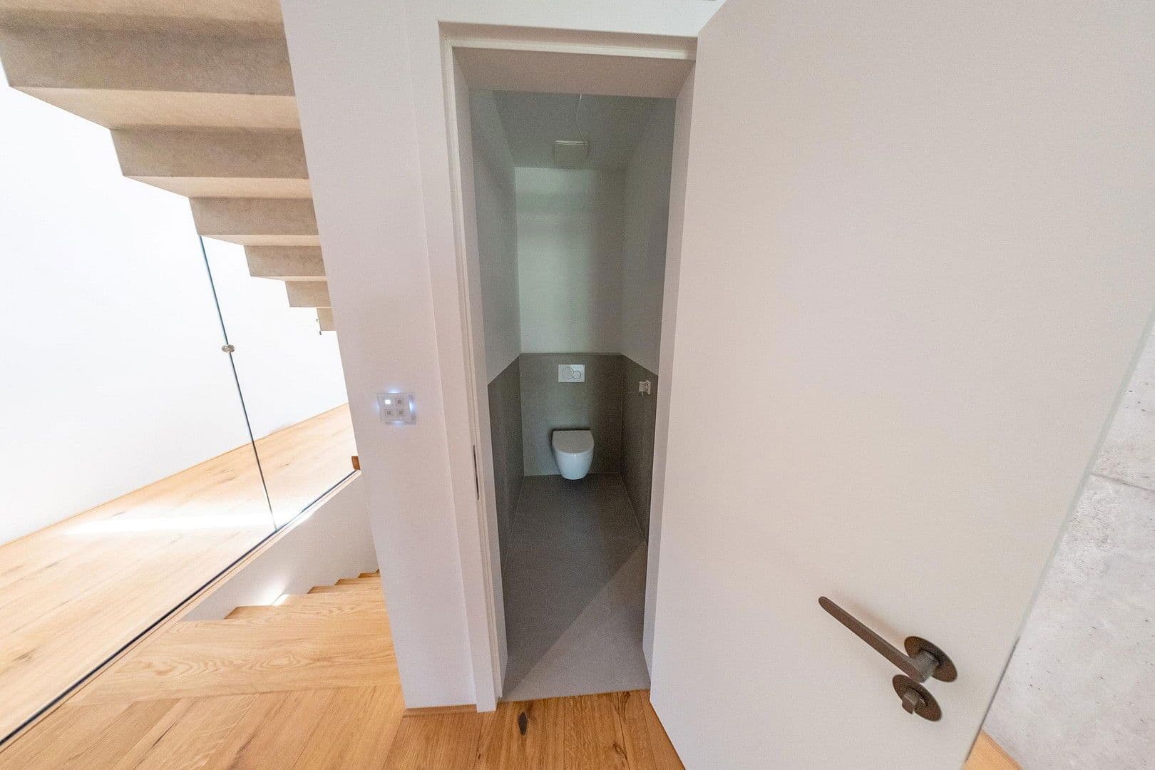 house for sale, 260 m², Karlsruhe, Baden-Württemberg house for sale, 260 m², Karlsruhe, Baden-Württemberg