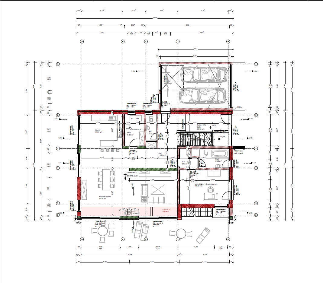 house for sale, 260 m², Karlsruhe, Baden-Württemberg house for sale, 260 m², Karlsruhe, Baden-Württemberg