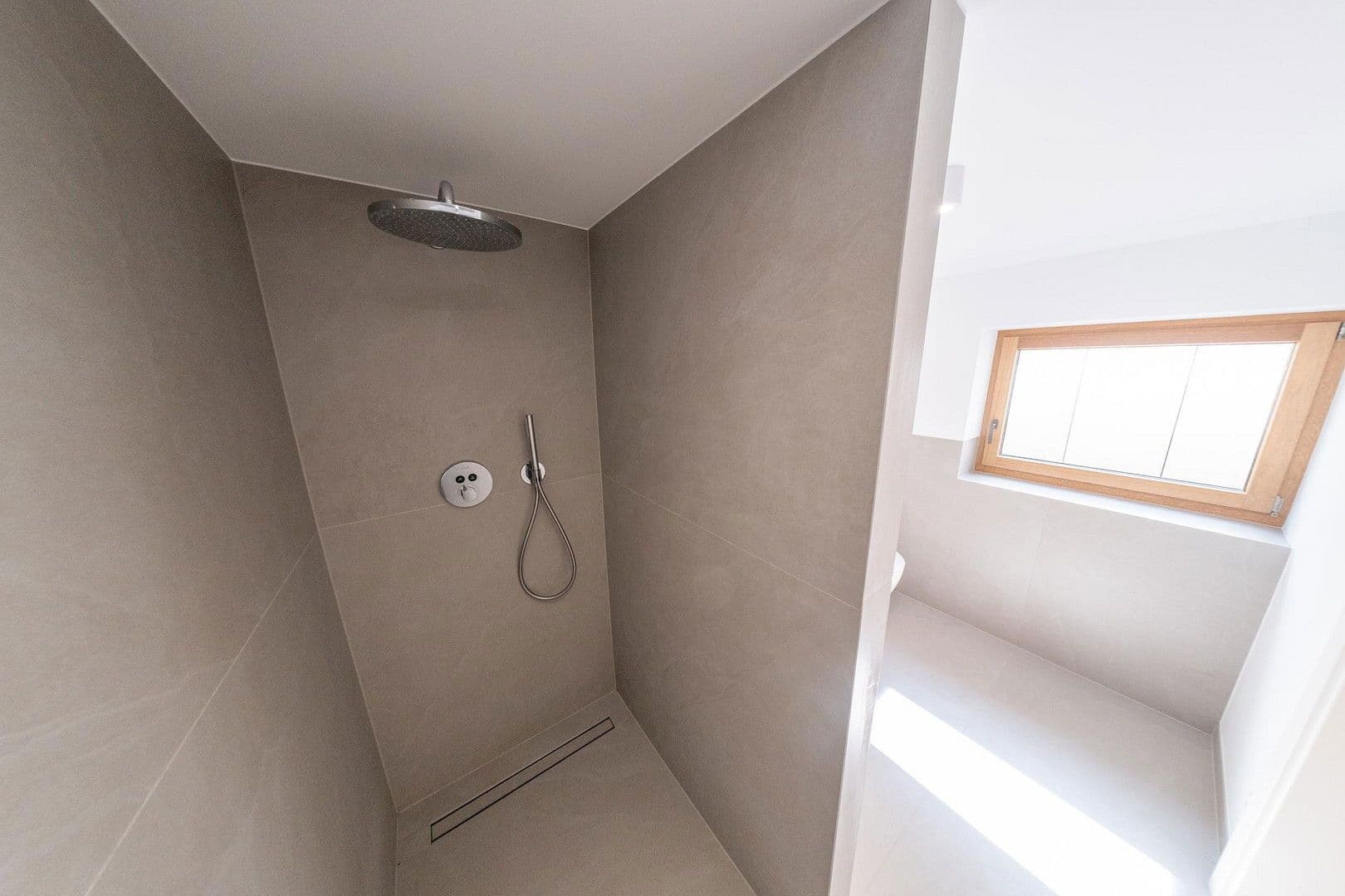 house for sale, 260 m², Karlsruhe, Baden-Württemberg house for sale, 260 m², Karlsruhe, Baden-Württemberg