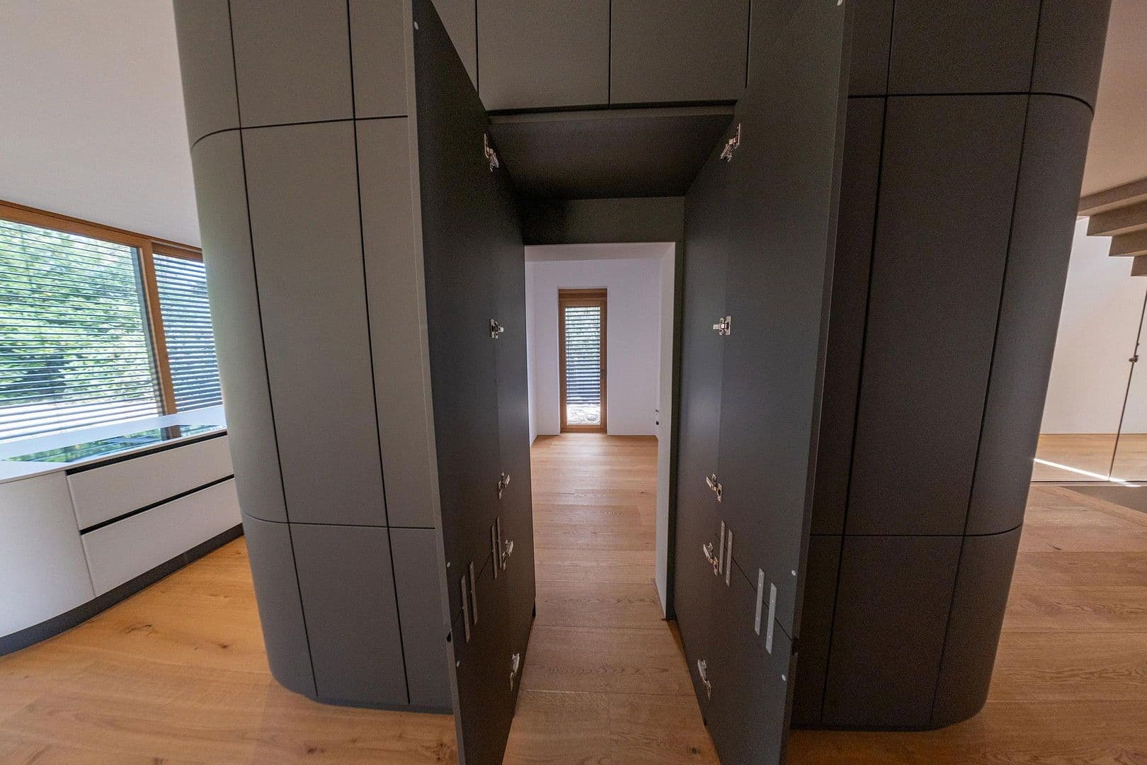 house for sale, 260 m², Karlsruhe, Baden-Württemberg house for sale, 260 m², Karlsruhe, Baden-Württemberg