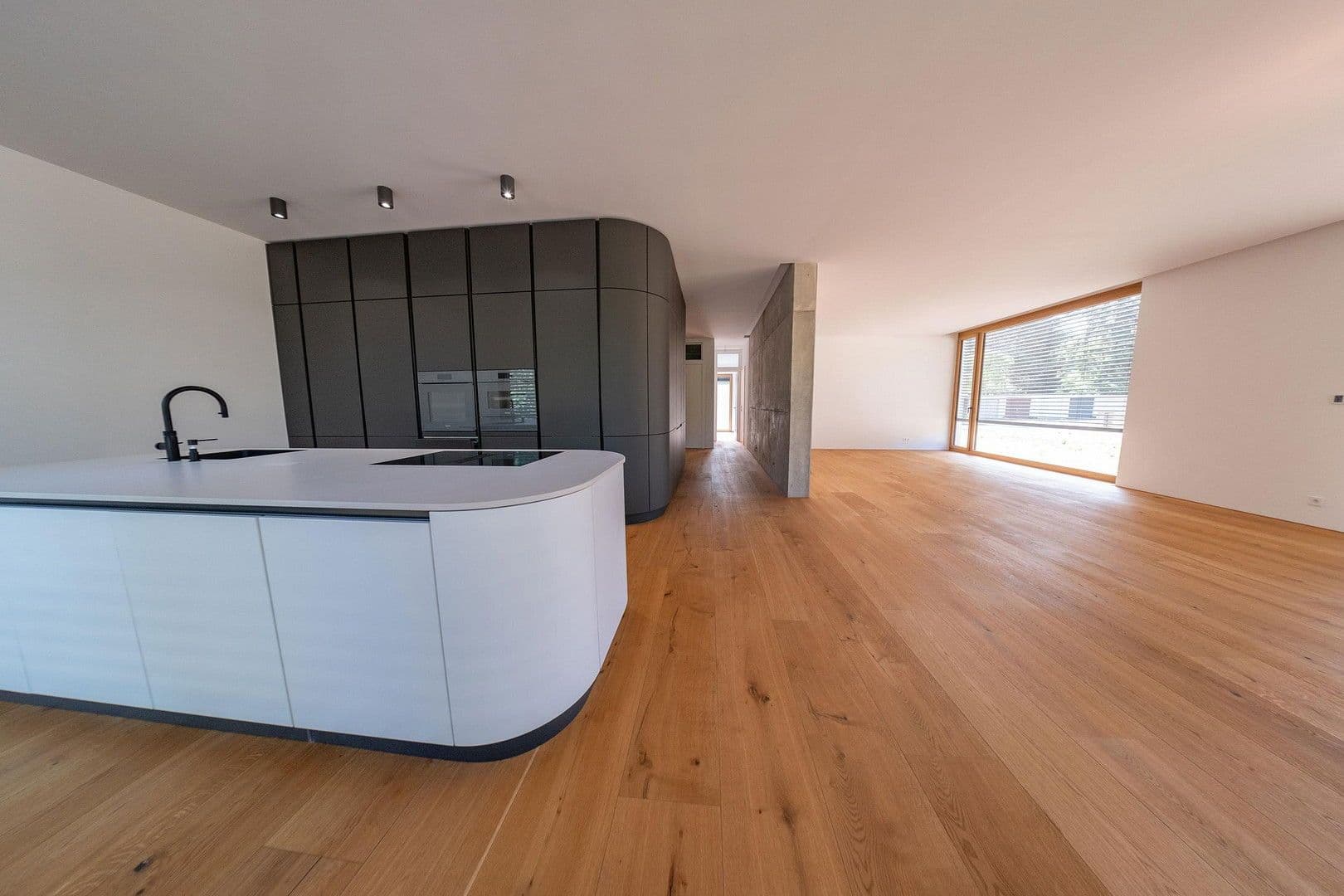 house for sale, 260 m², Karlsruhe, Baden-Württemberg house for sale, 260 m², Karlsruhe, Baden-Württemberg