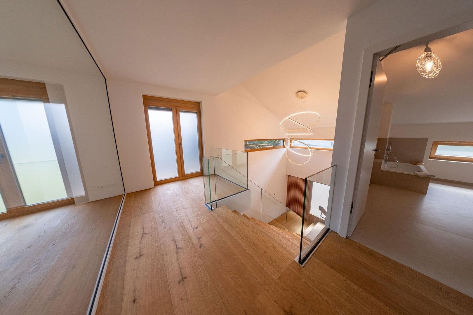 house for sale, 260 m², Karlsruhe, Baden-Württemberg house for sale, 260 m², Karlsruhe, Baden-Württemberg