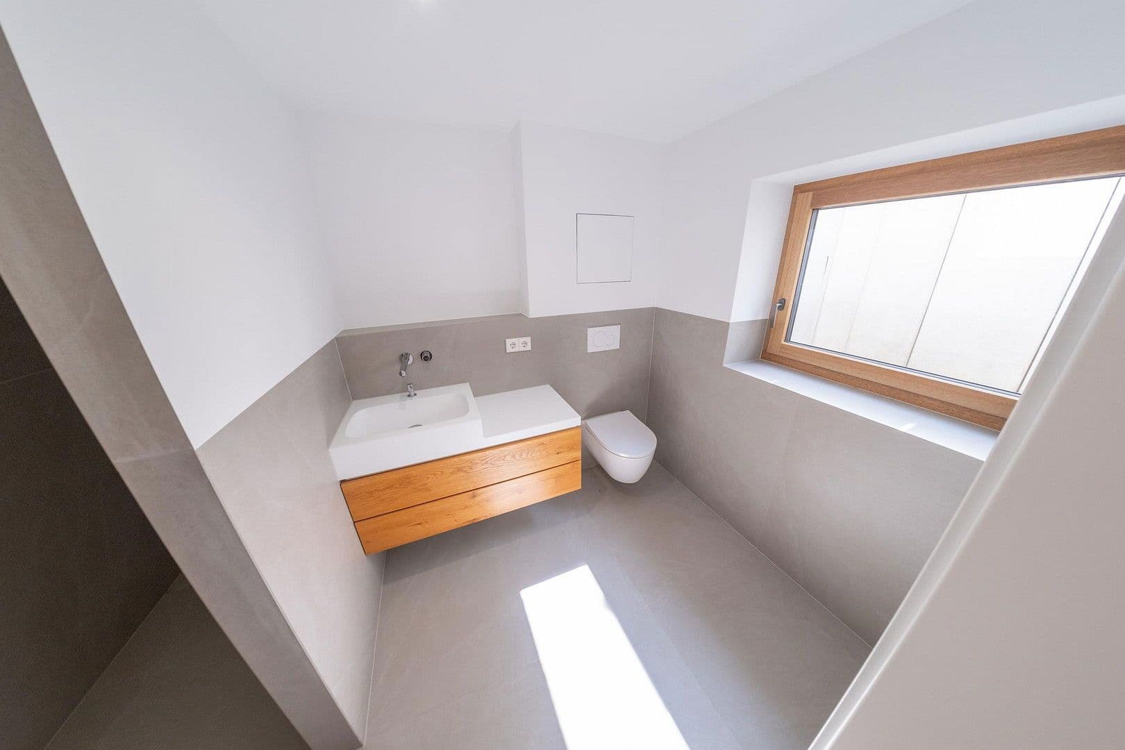 house for sale, 260 m², Karlsruhe, Baden-Württemberg house for sale, 260 m², Karlsruhe, Baden-Württemberg