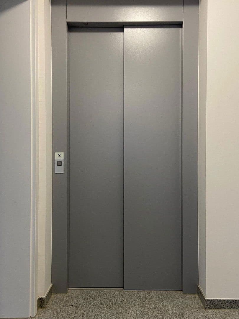 4 bedroom flat for sale, 100 m², Aschaffenburg OT Nilkheim, Bavaria 4 bedroom flat for sale, 100 m², Aschaffenburg OT Nilkheim, Bavaria