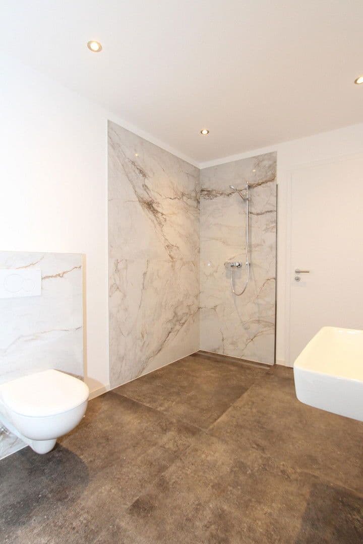 4 bedroom flat for sale, 100 m², Aschaffenburg OT Nilkheim, Bavaria 4 bedroom flat for sale, 100 m², Aschaffenburg OT Nilkheim, Bavaria