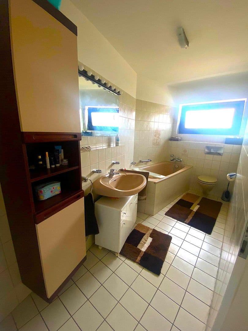 house for sale, 174 m², Meckenheim, North Rhine-Westphalia house for sale, 174 m², Meckenheim, North Rhine-Westphalia