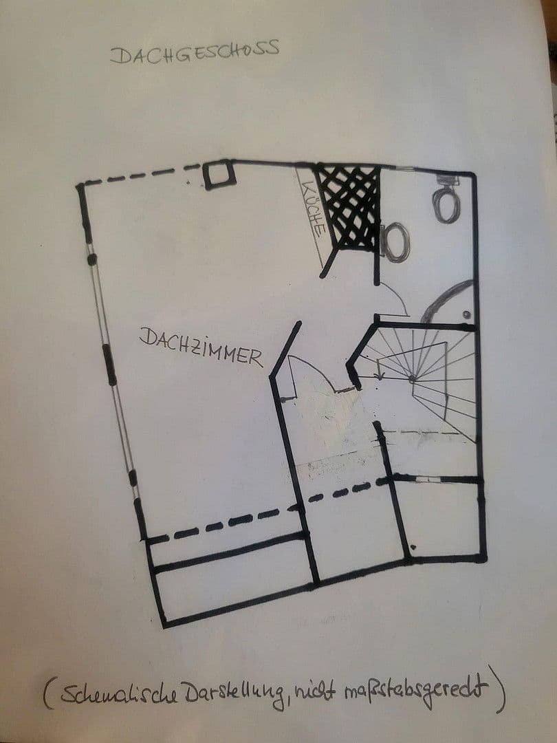 house for sale, 174 m², Meckenheim, North Rhine-Westphalia house for sale, 174 m², Meckenheim, North Rhine-Westphalia