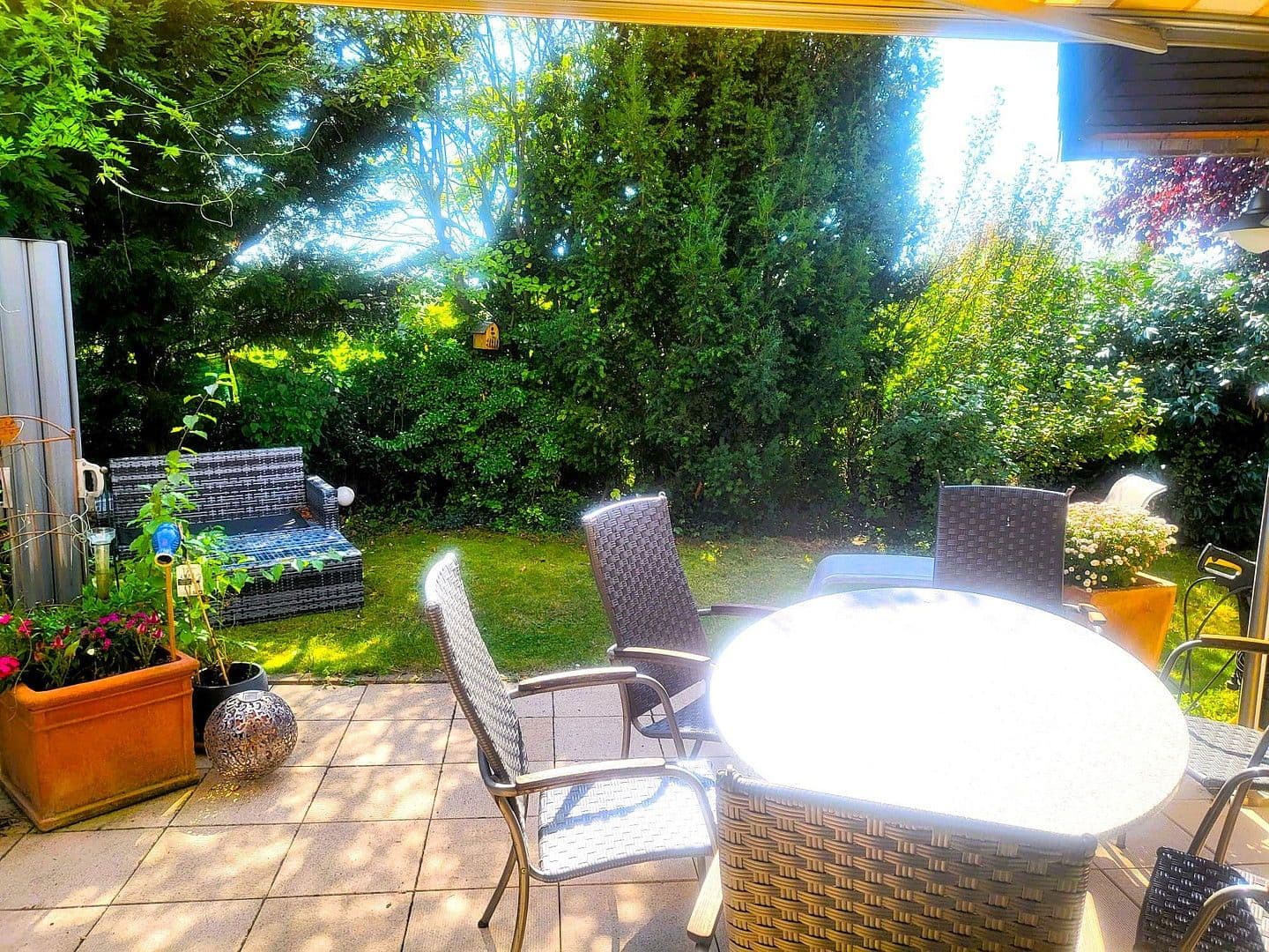 house for sale, 174 m², Meckenheim, North Rhine-Westphalia house for sale, 174 m², Meckenheim, North Rhine-Westphalia