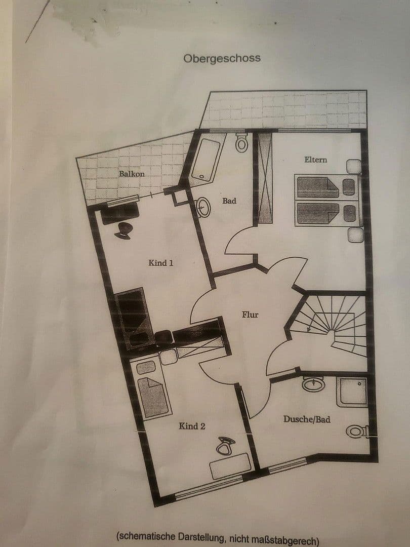 house for sale, 174 m², Meckenheim, North Rhine-Westphalia house for sale, 174 m², Meckenheim, North Rhine-Westphalia