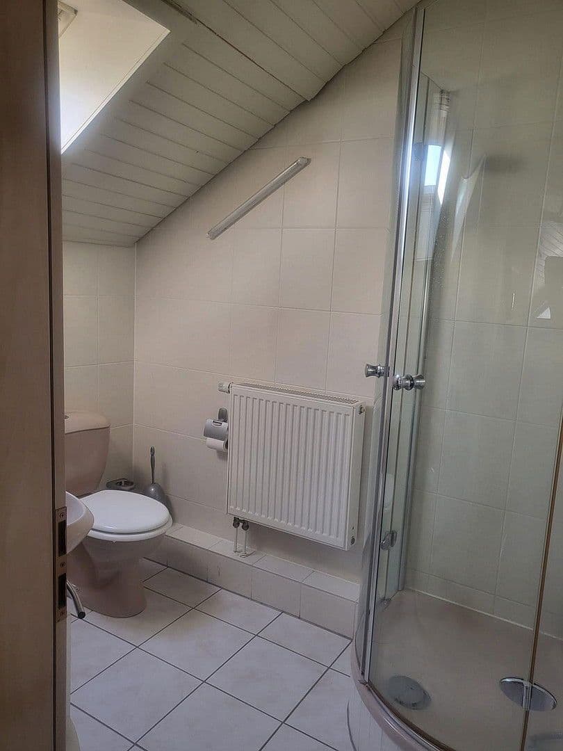 house for sale, 174 m², Meckenheim, North Rhine-Westphalia house for sale, 174 m², Meckenheim, North Rhine-Westphalia