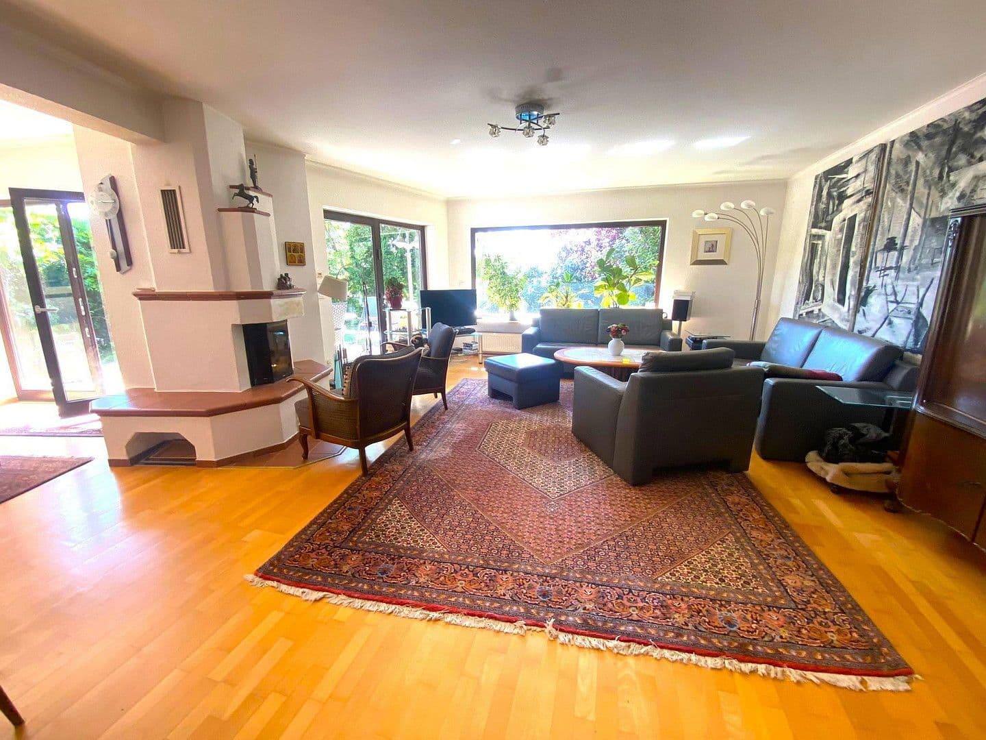 house for sale, 174 m², Meckenheim, North Rhine-Westphalia house for sale, 174 m², Meckenheim, North Rhine-Westphalia