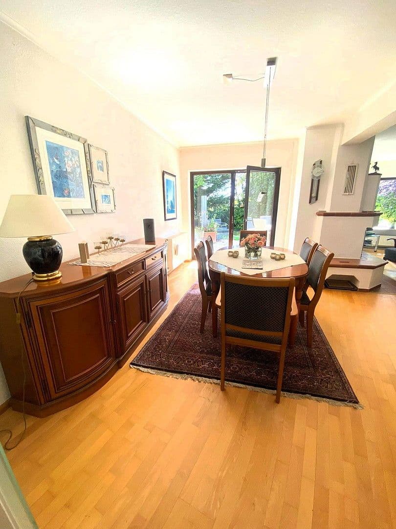 house for sale, 174 m², Meckenheim, North Rhine-Westphalia house for sale, 174 m², Meckenheim, North Rhine-Westphalia