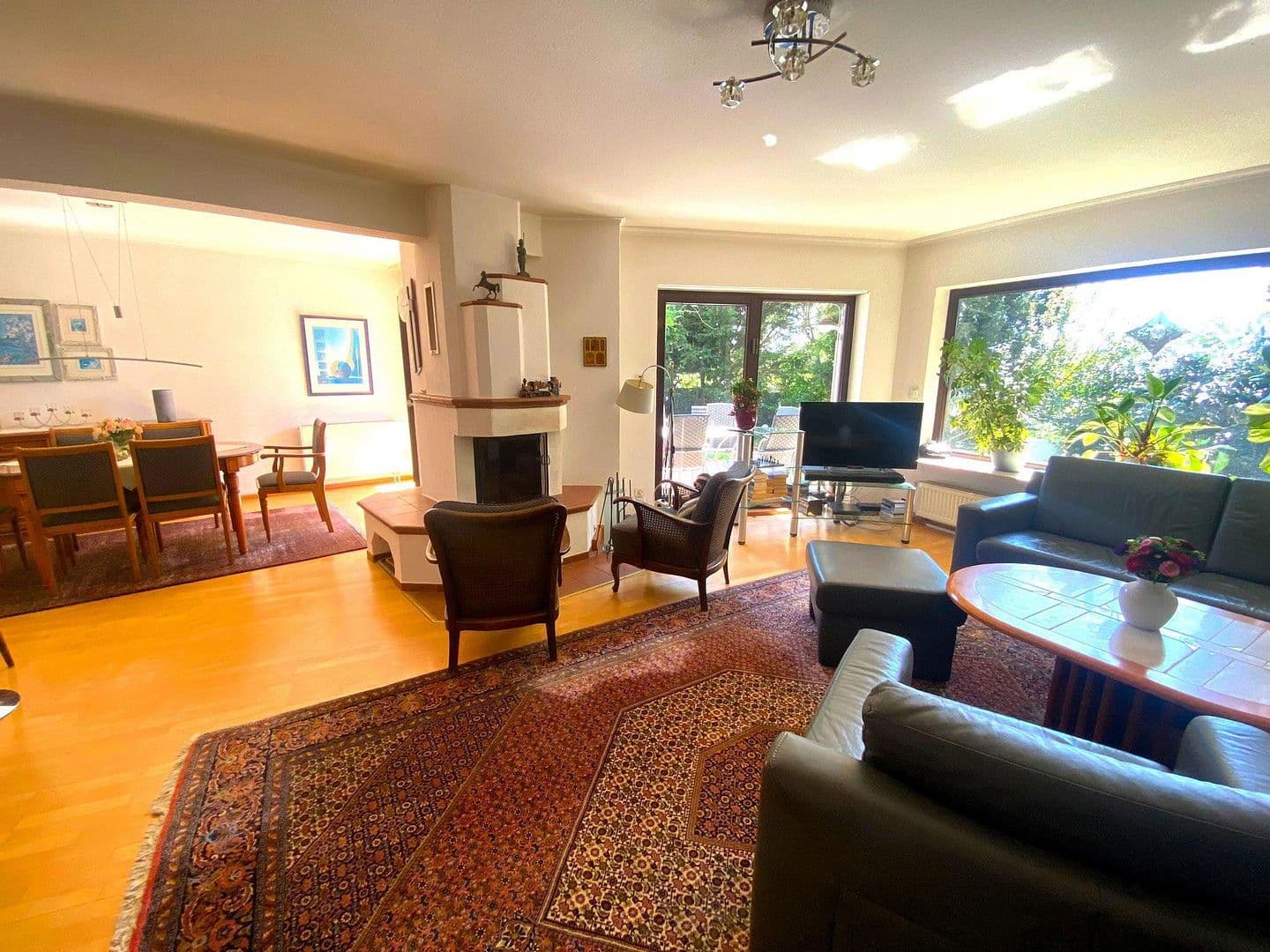 house for sale, 174 m², Meckenheim, North Rhine-Westphalia house for sale, 174 m², Meckenheim, North Rhine-Westphalia